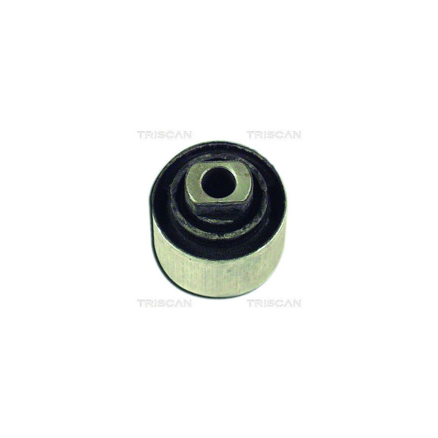Triscan 8500 29841 Control Arm / Trailing Arm Bush