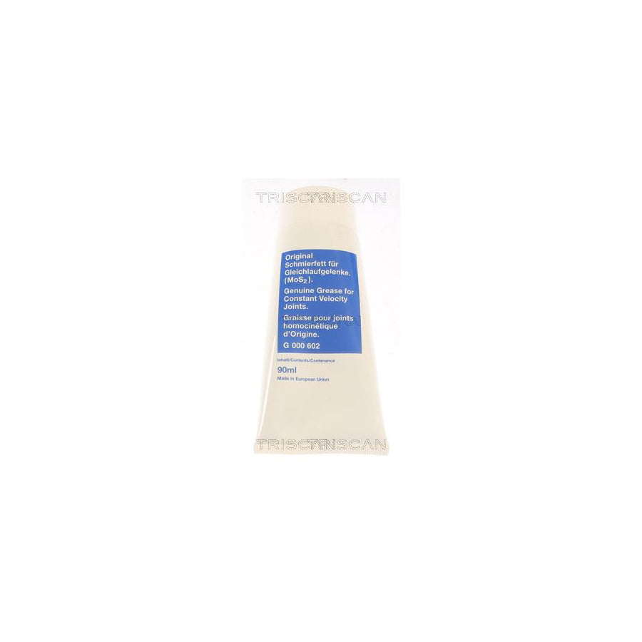 Triscan 8541 90 Molybdenum Grease