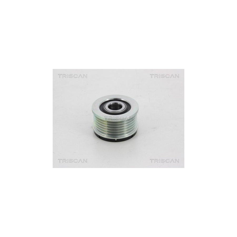 Triscan 8641 284002 Alternator Freewheel Clutch