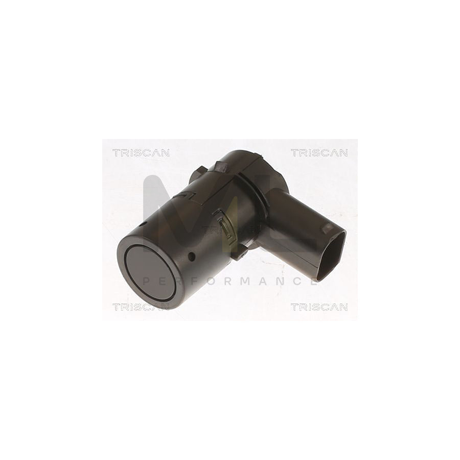 TRISCAN 8815 24103 Parking sensor