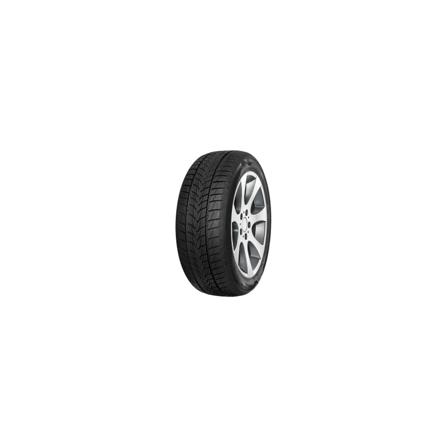 Tristar Snowpower Uhp 255/60 R18 112V XL Winter Jeep / 4x4 Tyre