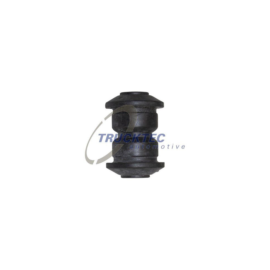 Trucktec Automotive 02.31.110 Control Arm / Trailing Arm Bush
