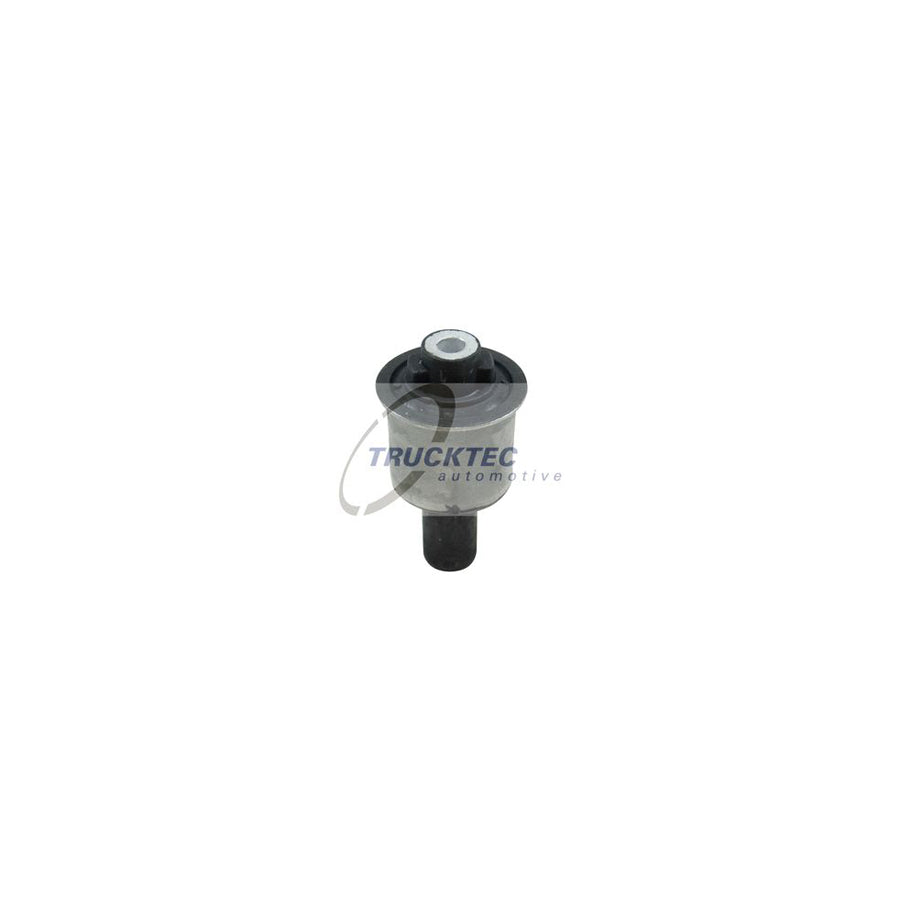 Trucktec Automotive 02.32.159 Control Arm / Trailing Arm Bush