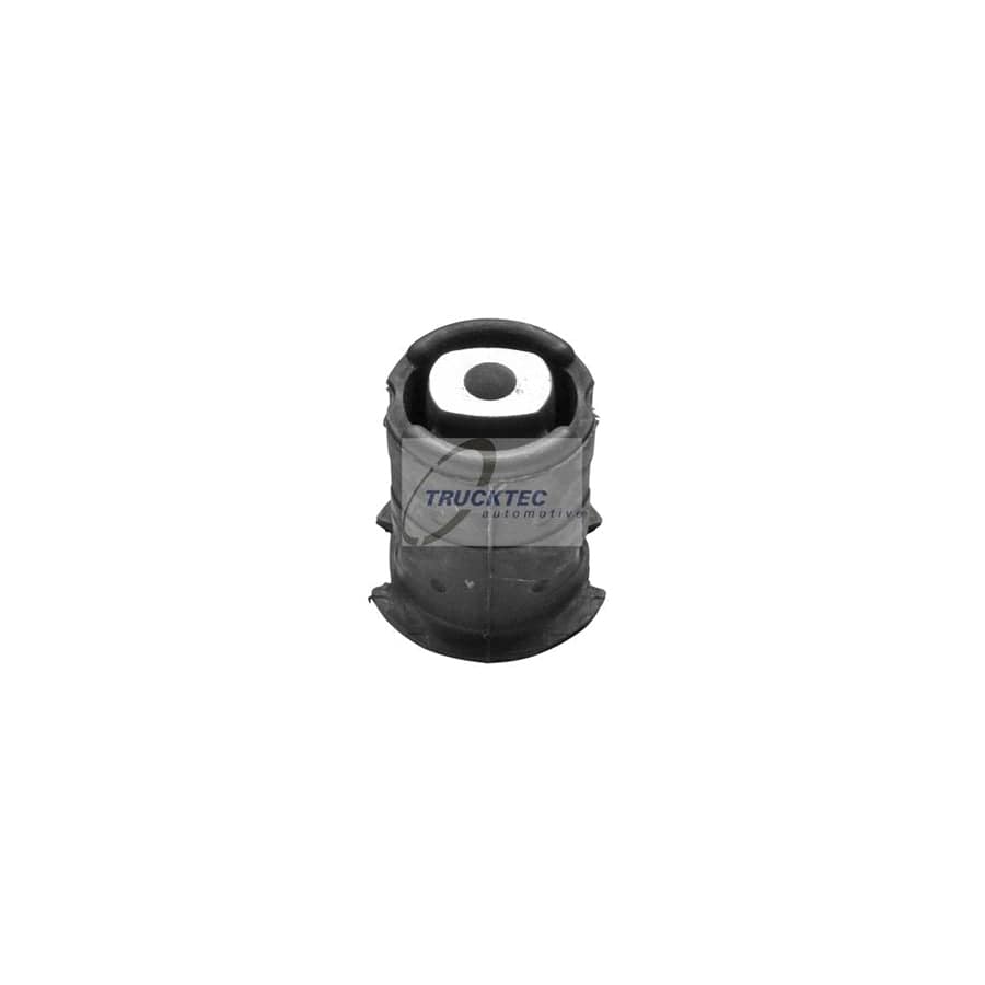 Trucktec Automotive 08.32.056 Axle Bush