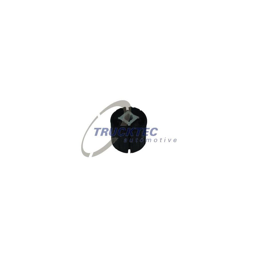Trucktec Automotive 08.32.096 Axle Bush