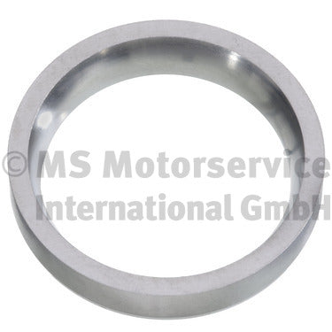 TRW 92-25018 Valve Seat