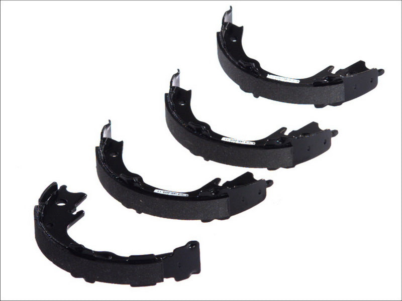 TRW MOTO BHS114 Brake Caliper