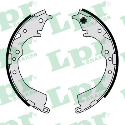 TRW MOTO BHS1478E Brake Caliper