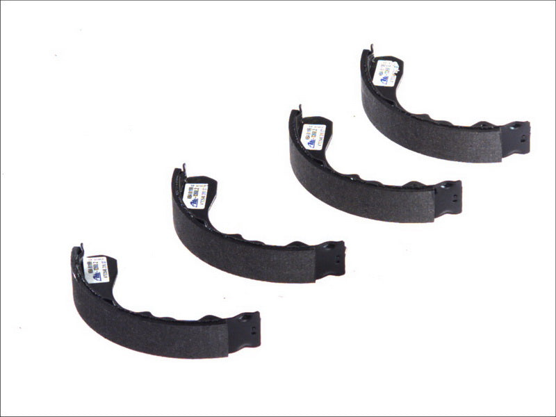 TRW MOTO BHV238E Brake Caliper