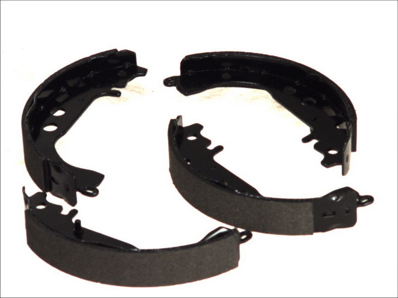 TRW MOTO BHX105E Brake Caliper