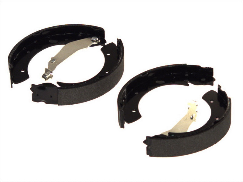 TRW MOTO BHX131E Brake Caliper