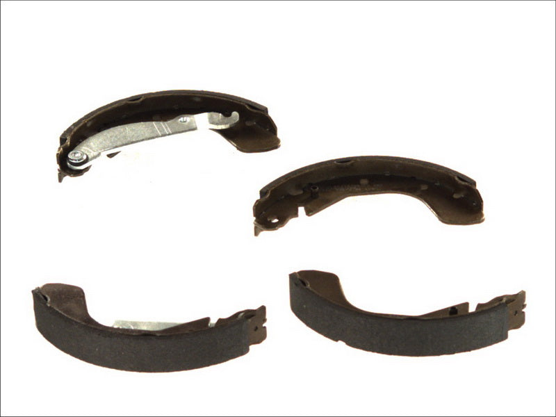 TRW MOTO BHZ704 Brake Caliper