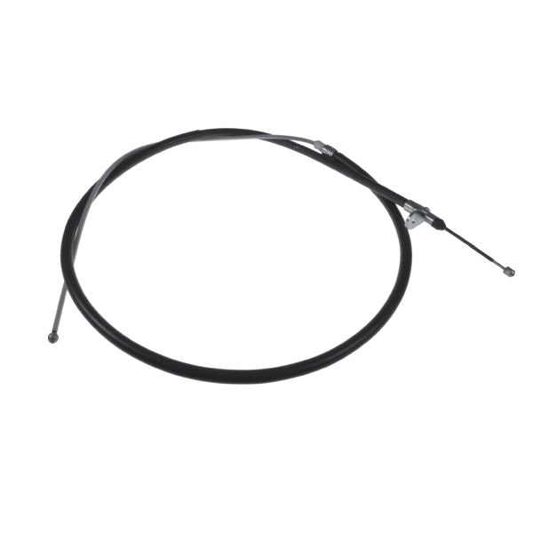 TRW MOTO GCH1056 Parking Brake Cable Pull