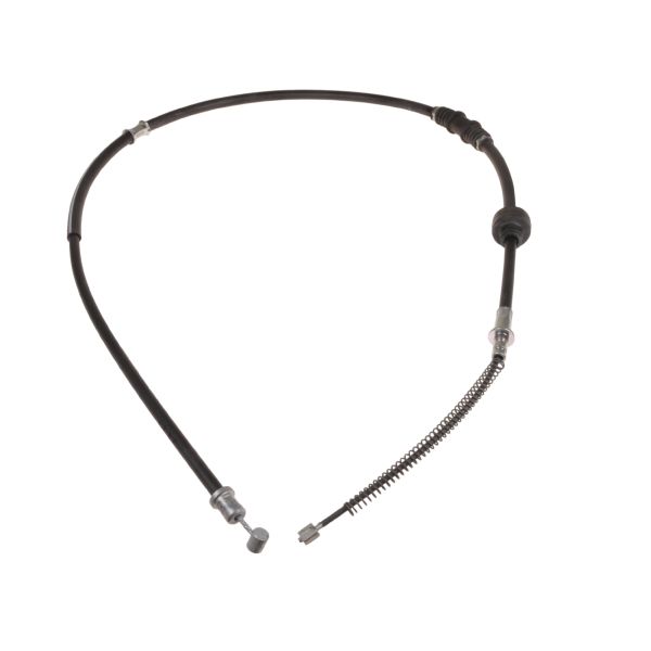 TRW MOTO GCH1378 Parking Brake Cable Pull