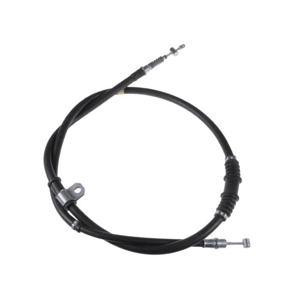 TRW MOTO GCH1405 Parking Brake Cable Pull