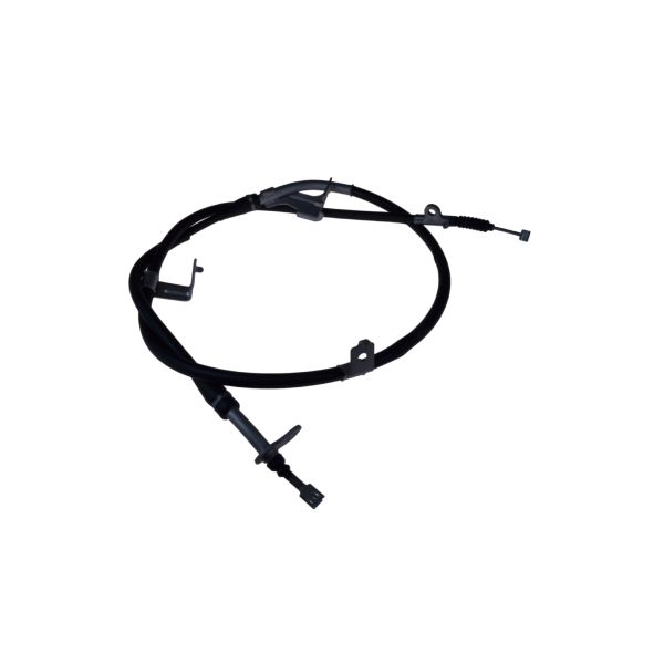 TRW MOTO GCH143 Parking Brake Cable Pull