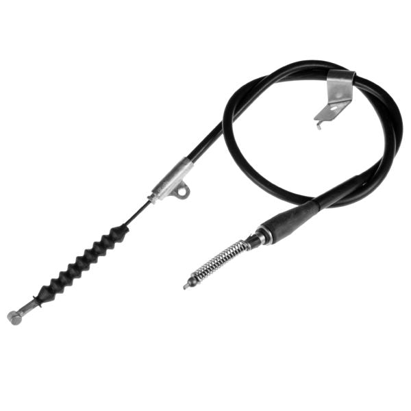 TRW MOTO GCH1543 Parking Brake Cable Pull