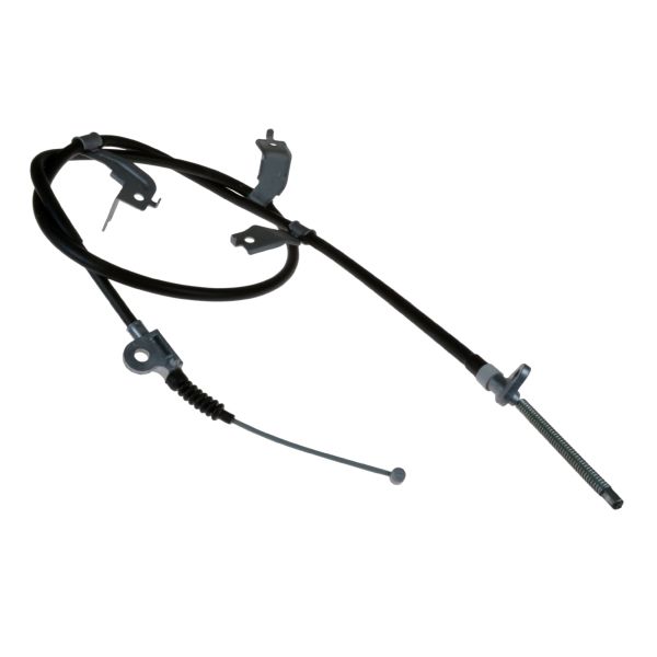 TRW MOTO GCH2104 Parking Brake Cable Pull