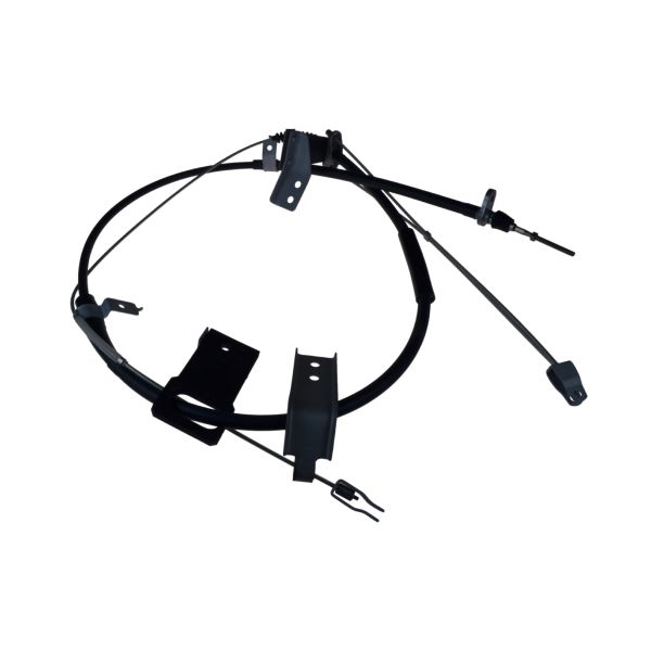 TRW MOTO GCH679 Parking Brake Cable Pull