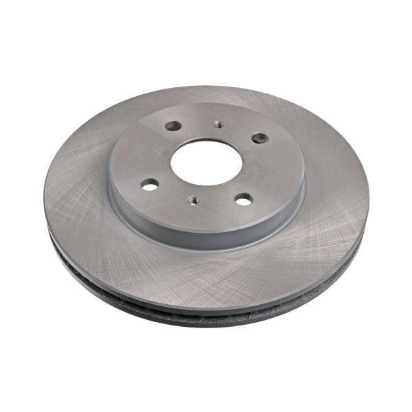TRW MOTO MCS815 Brake Shoe Set