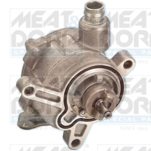 TRW MOTO PSA189 Brake Booster
