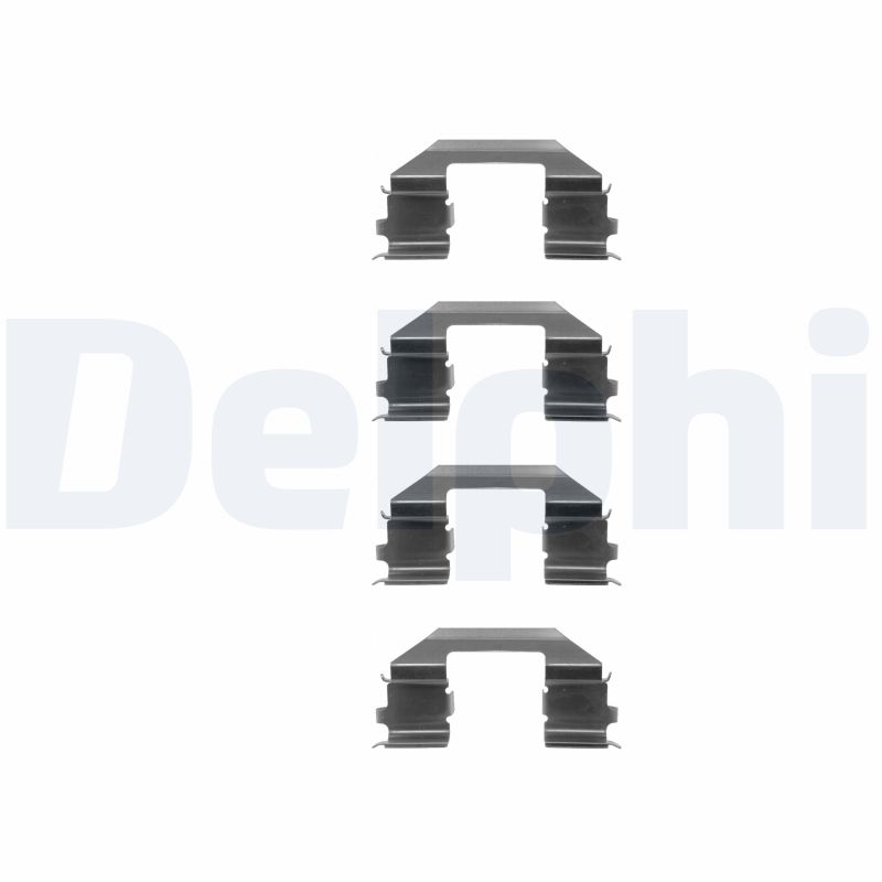 SBP 02-AG048 Brake Disc