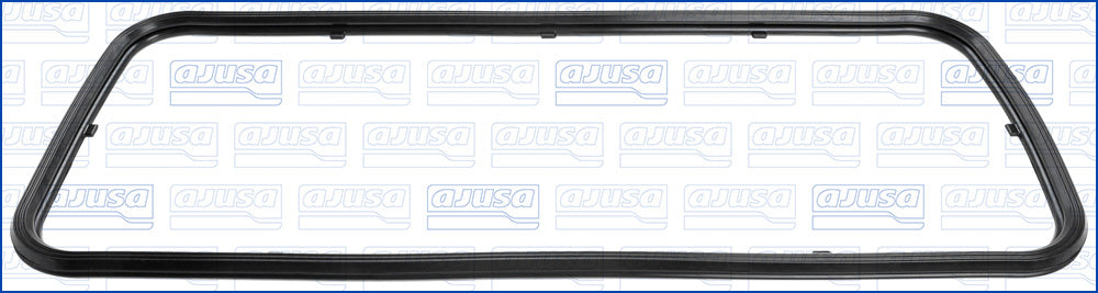 AJUSA AJU14101700 Oil Sump Gasket