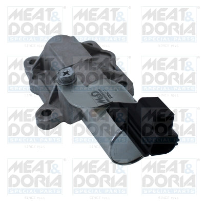 MEAT & DORIA MD91594 Camshaft Adjustment Control Valve