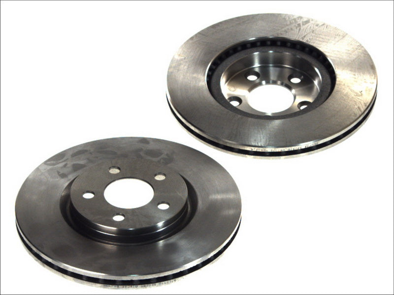 KNORR BS3437 Pretensioning Cylinder