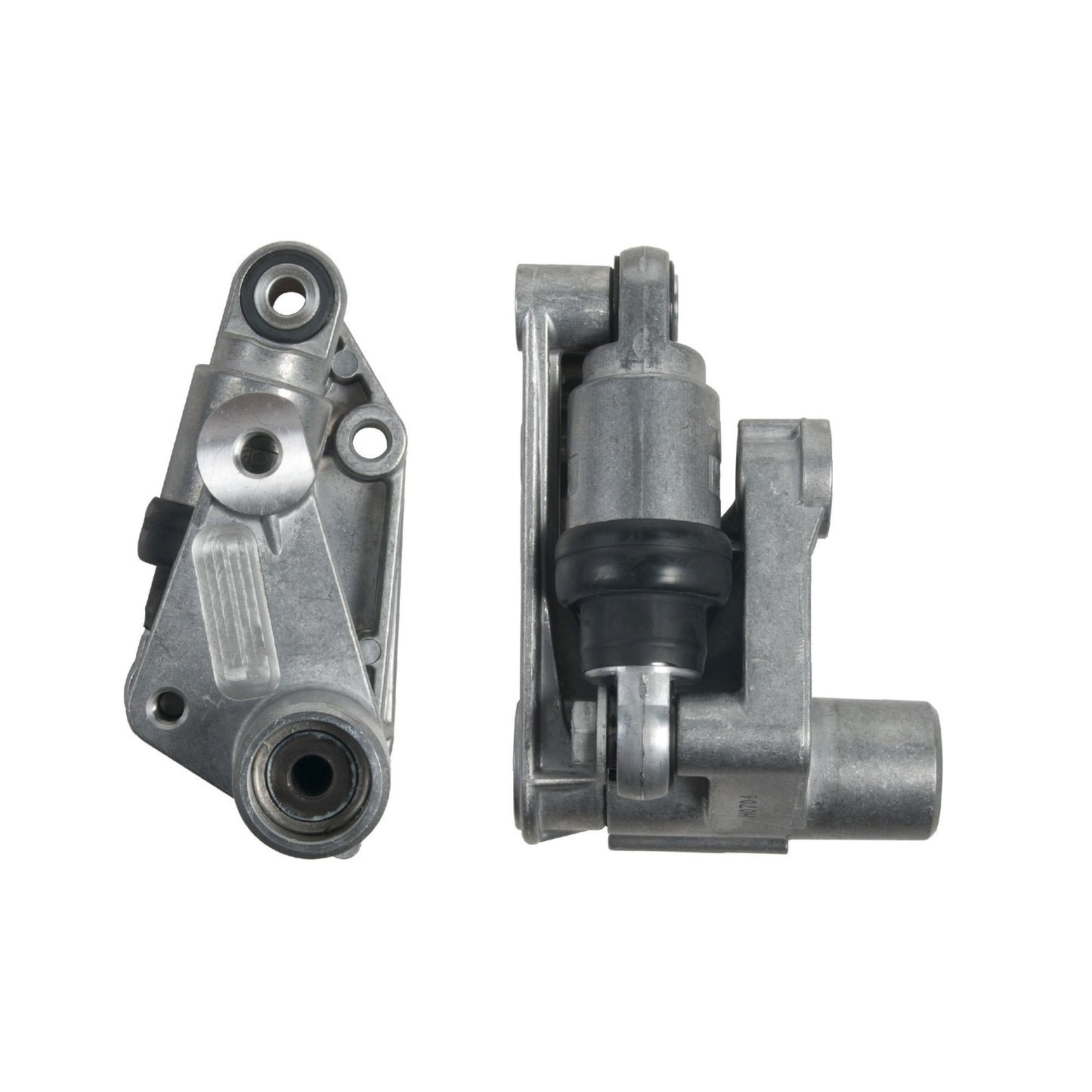 GATES GATT39243 V-Ribbed Belt Tensioner Lever