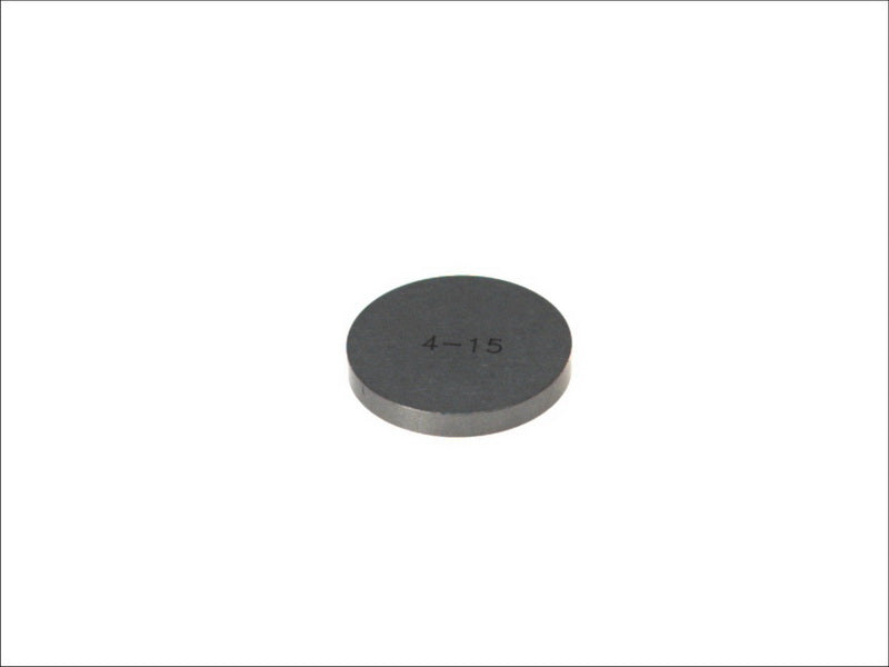 METELLI 03-0603 Valve Clearance Adjusting Disc
