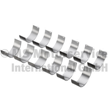 KOLBENSCHMIDT 37225610 Connecting Rod Bearing Set