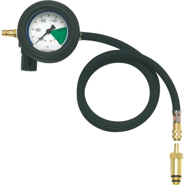 HAZET HAZ47951 Fuel System Maintenance Special Tools