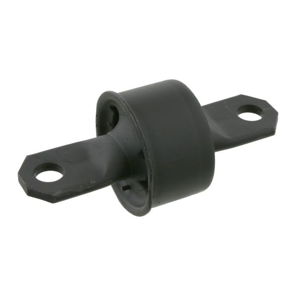 SWAG SW50922699 Axle Beam Bushing