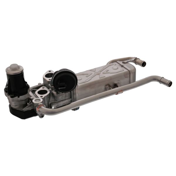 FEBI BILSTEIN FE49839 Egr Module