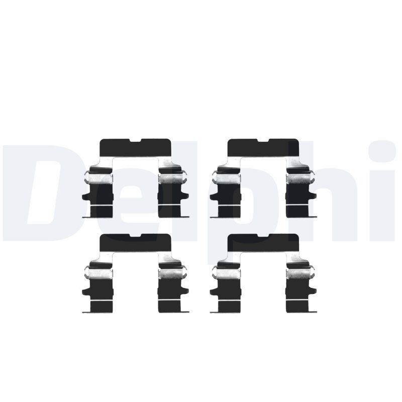 SBP 02-RV003 Brake Disc