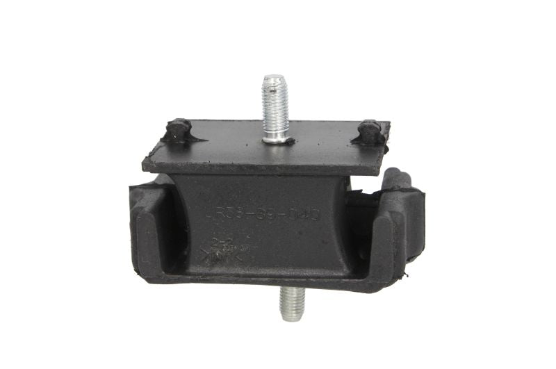 YAMATO I53099YMT Engine Mount
