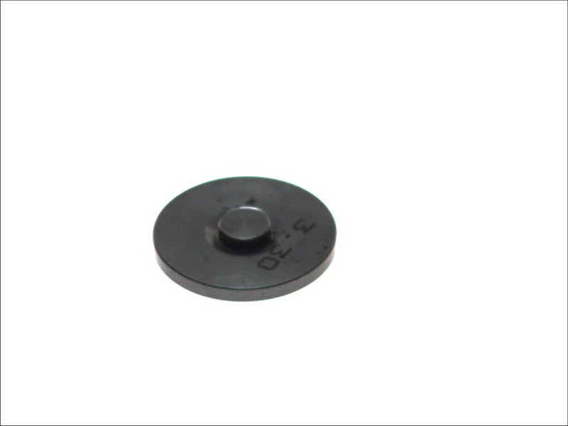 FRECCIA 01-338 Valve Clearance Adjusting Disc