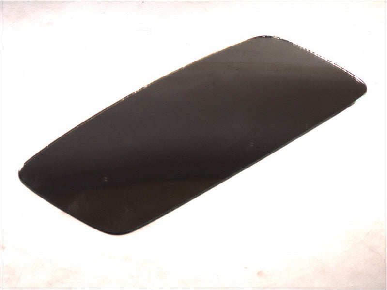 PETERS 028.013-00 Side Mirror Glass