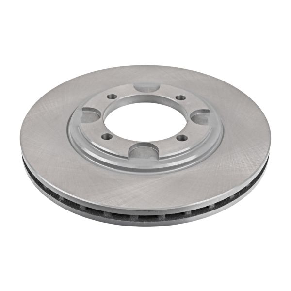 PNEUMATICS PN-10618 Service Brake Brake Valve