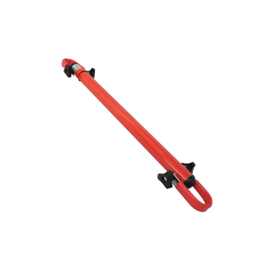 Twinny Load Tl-629922742 Adapter for Women Bike for Easy