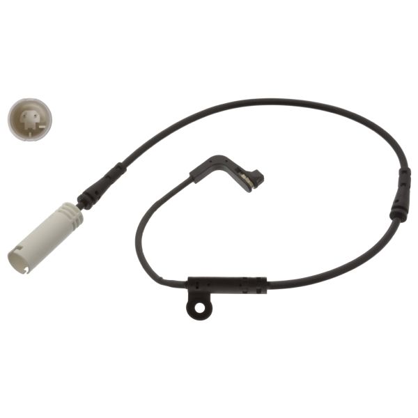 SPEEDMAX 5201-01-1066PTUOTUV Brake Disc