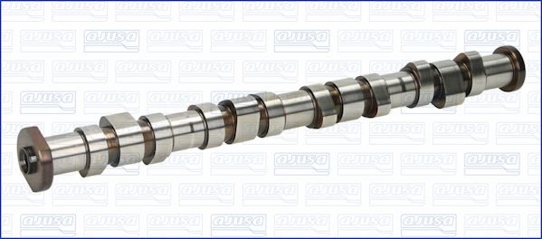 AJUSA AJU93140500 Camshaft