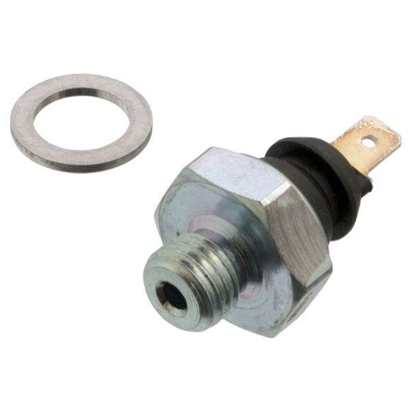 FEBI FE04428 Oil Pressure Switch