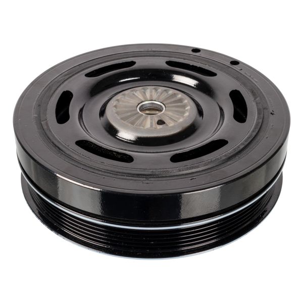FEBI BILSTEIN FE171952 Crankshaft Belt Pulley