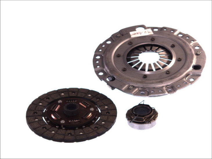 AISIN AISKD-011A Clutch Kit