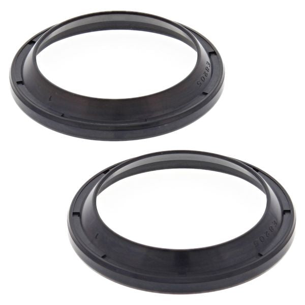 ALL BALLS 57-116 Front Suspension Dust Seal