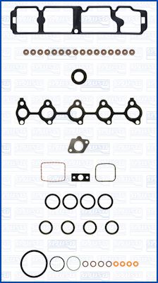 AJUSA AJU53053200 Cylinder Head Gasket Kit