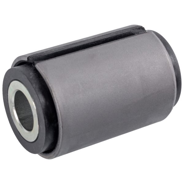 FEBI BILSTEIN FE38504 Leaf Spring Bushing