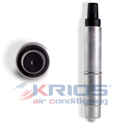 MEAT & DORIA MDK132234 Air Conditioning Dryer